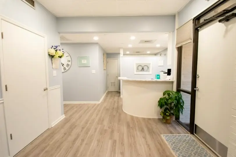 Auburn Opelika Dental