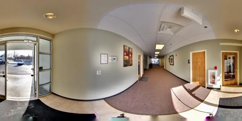 Batavia Dentist - Ronald A Murphy DMD