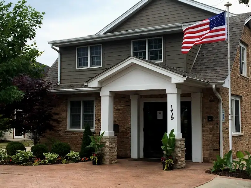 Bloomingdale 176 Dental Associates Ltd