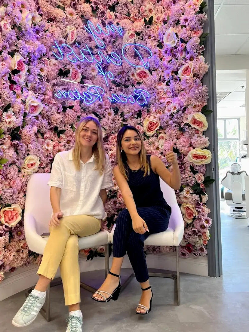Boca Raton Cosmetic & General Dentist