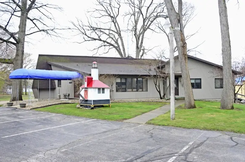 Bridgman Lighthouse Dental Group