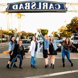 Carlsbad Smile Studio