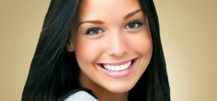 Chattanooga The Ridge Family & Cosmetic Dentistry
