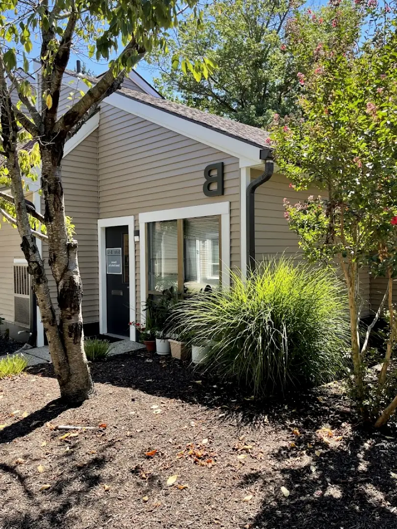 Cherry Hill Township Essence Dental Studio
