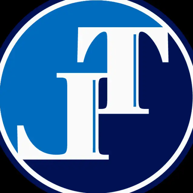 Corvallis Tom Laster DDS LLC