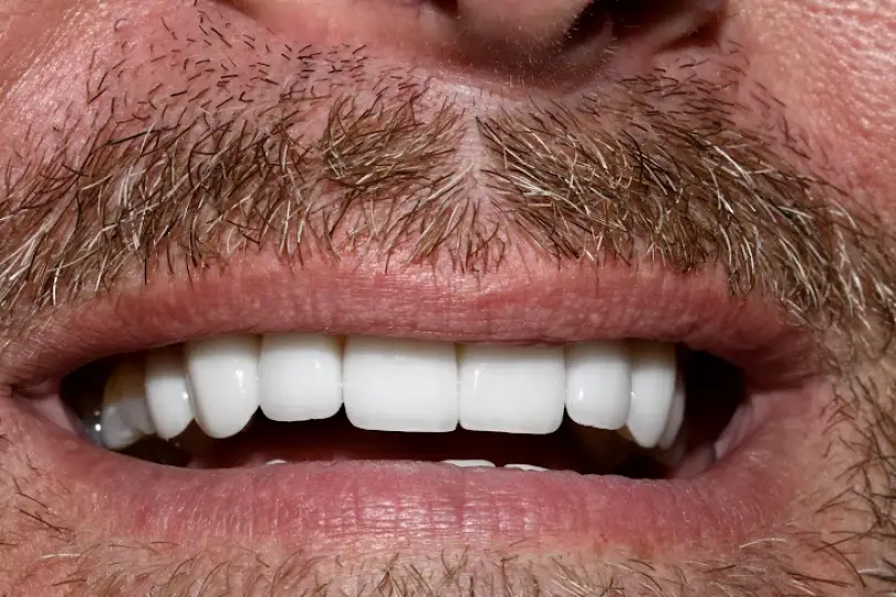 Dedicated Dental Group Parkland