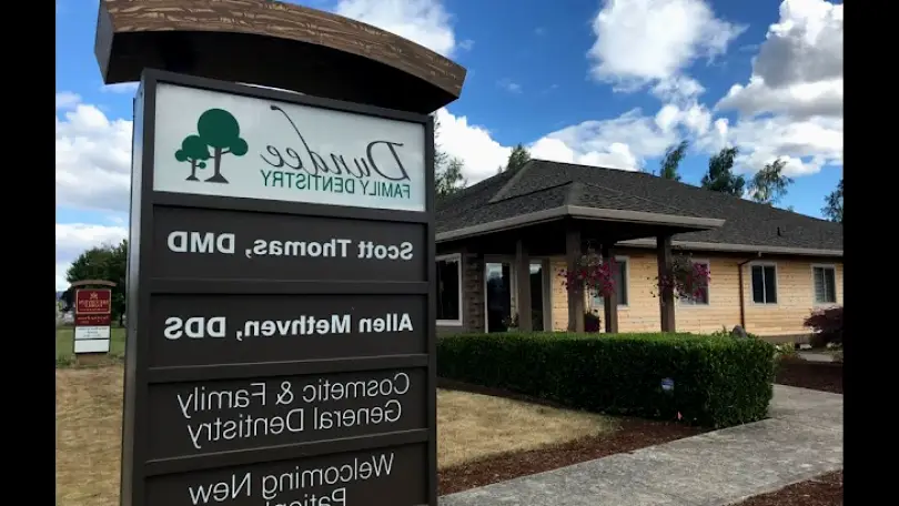 Dundee Family Dentistry