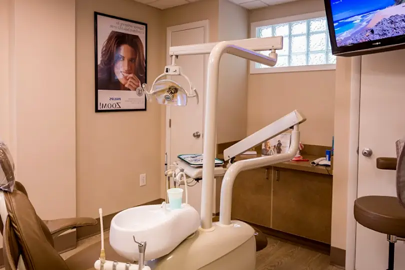 Dunellen Tri-County Dental Care