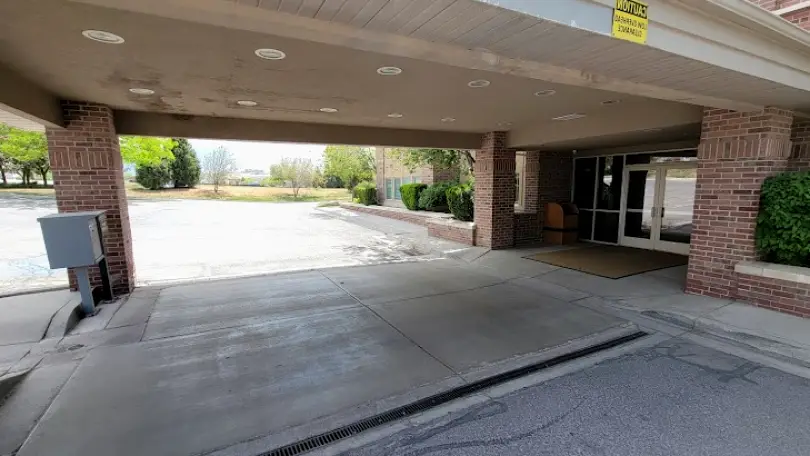 Eagle Mountain Kids Dental Barn