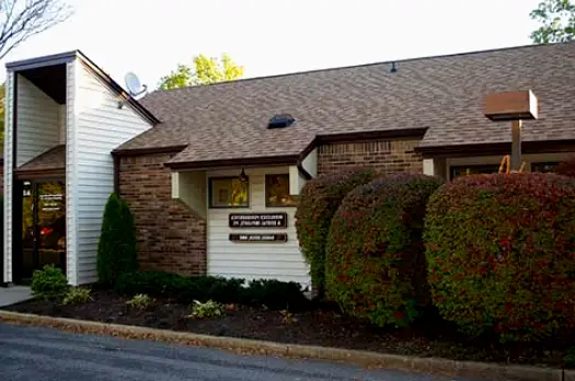 East Brunswick Middlesex Periodontics & Dental Implants, PC