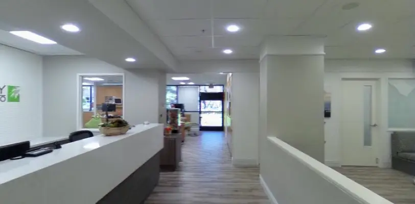  Encinitas Yoshikane Orthodontics