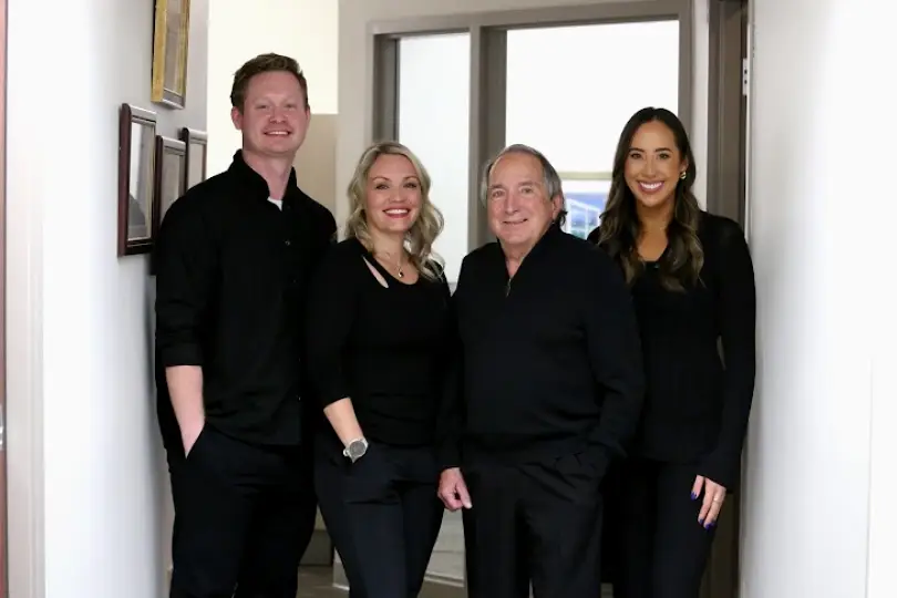 Fridley Dentistry For The Entire Family