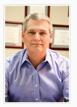 Fritch Dental Group