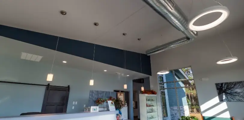 Galesville Dental