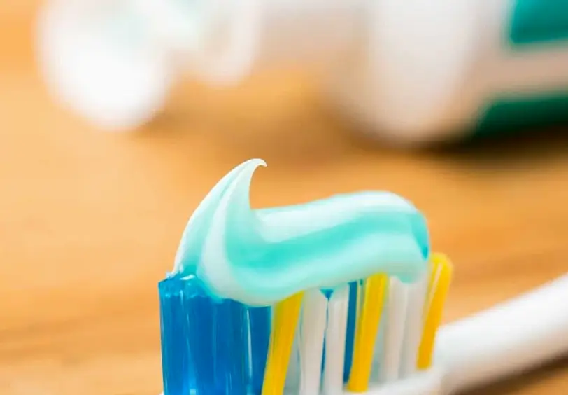 Geismar Dutchtown Dental Center