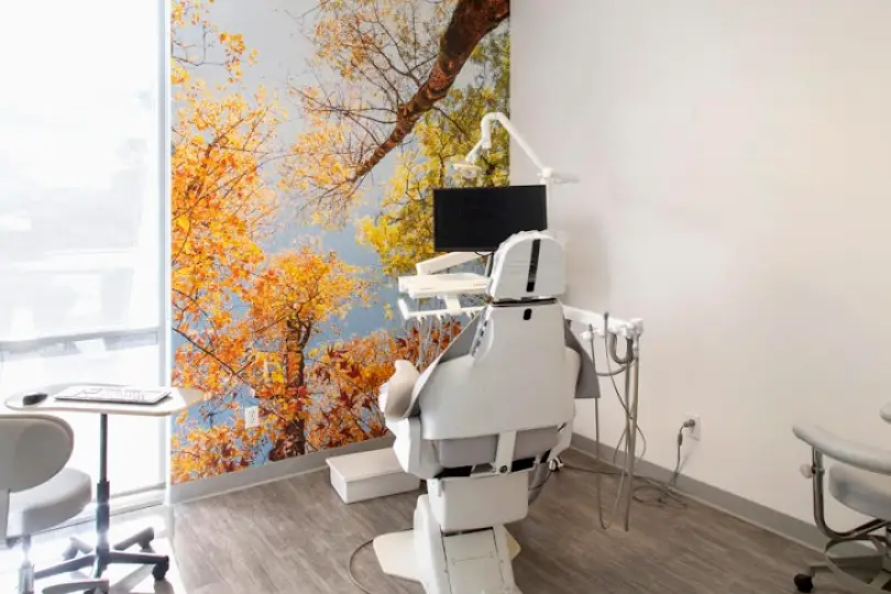  Henderson Dental Group