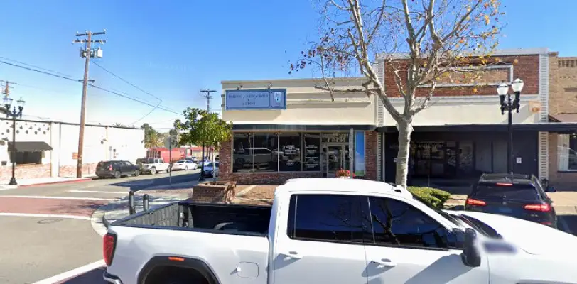 Lake Elsinore Clinica Medica Familiar Y Dentista