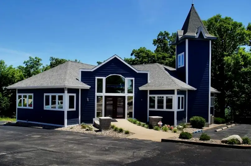 Lake St Louis Seim Orthodontics