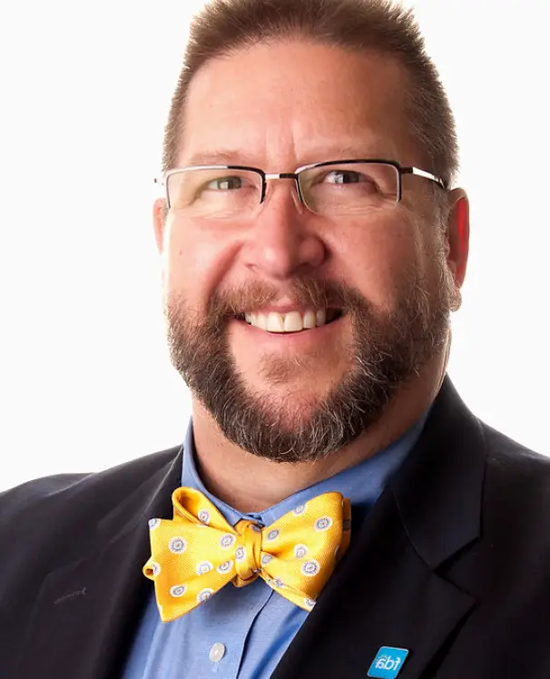 Lakeland John H. Paul, DMD