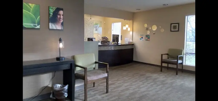 Lakewood Bell Family Dental
