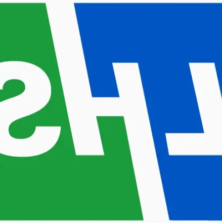 Langley Health Services - Ocala
