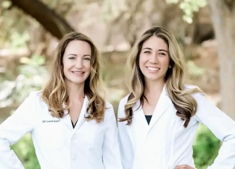  Las Vegas Harmony Dental
