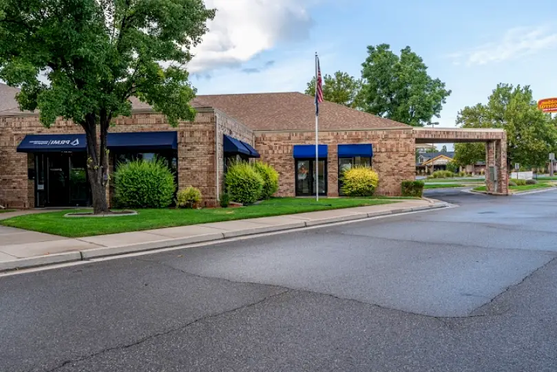 Layton Wee Care Pediatric Dentistry & Orthodontics