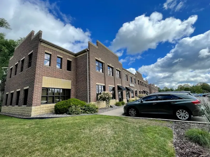 Maple Grove Al Shifa Dentistry