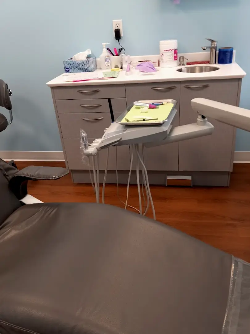 Millerstown McMillen Dental, LLC