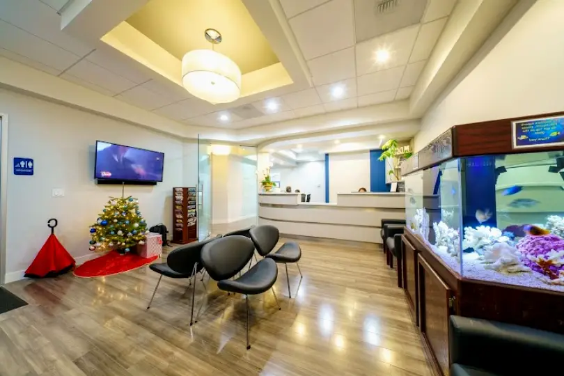 Milpitas Dental Center