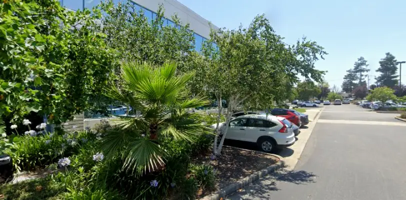 Milpitas Dr. Nirmala Balachandra, DDS