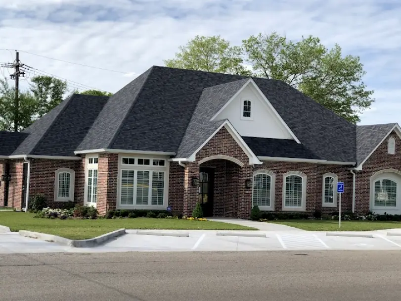 Mineola Weedon Dental Care