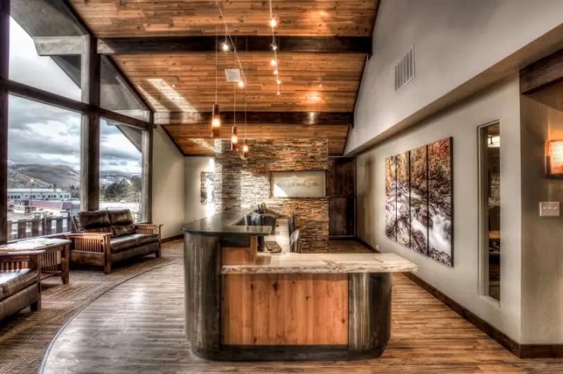 Missoula Bitterroot Dental