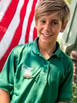 Modesto Pezoldt Orthodontics