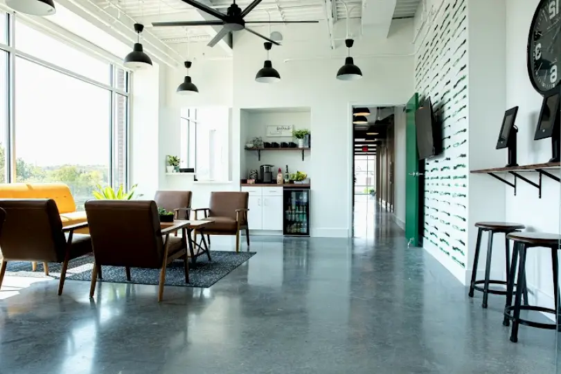 Mt. Juliet Restoration Dentistry