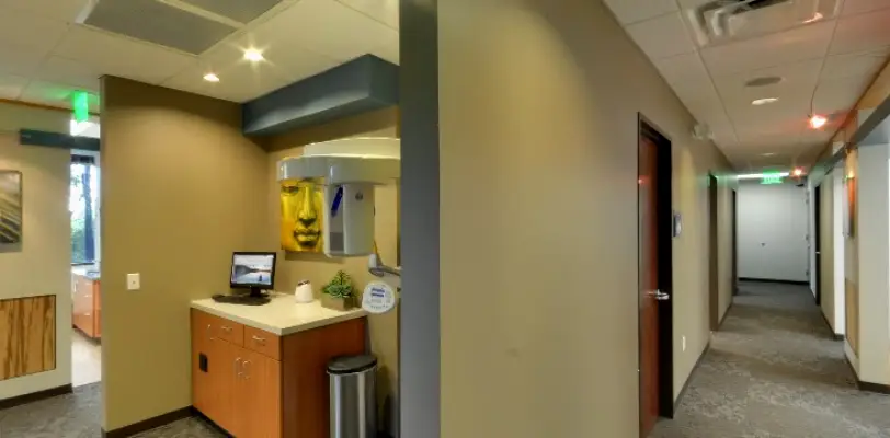  Neal R Shah, DDS - Austin Dental Arts
