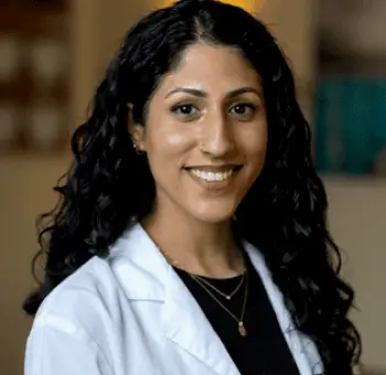 New Bedford Dr. Hira Akbar