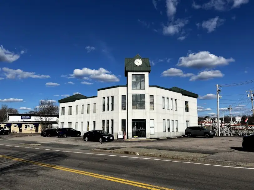 North Attleborough All Dental