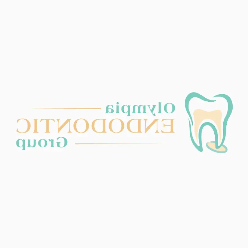 Olympia Endodontic Group