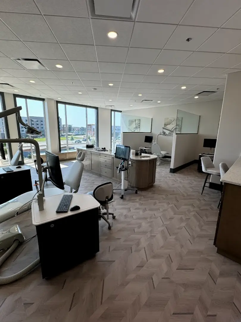 Pittsboro Carolina Orthodontics & Children's Dentistry