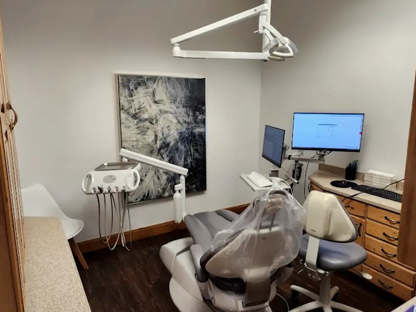 Platinum Dental of South Jordan - Cornerstone