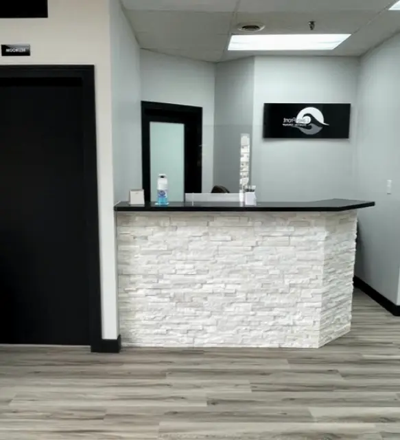 Plattsburgh Lake Front Dental Group