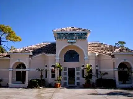 Port St John Dr. Craig Sater, DDS