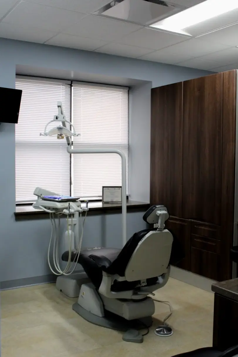 Rochester Liberty Dental Arts