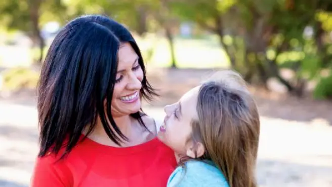 San Bruno Bayhill Dental Care: Luisa Diaz, DDS