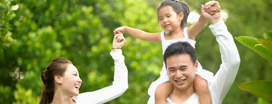San Leandro Dr. Lula Tsegay Family Dentistry