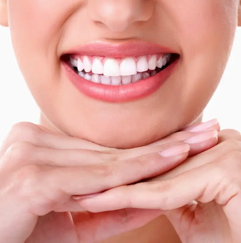 San Marcos Nordahl Dental