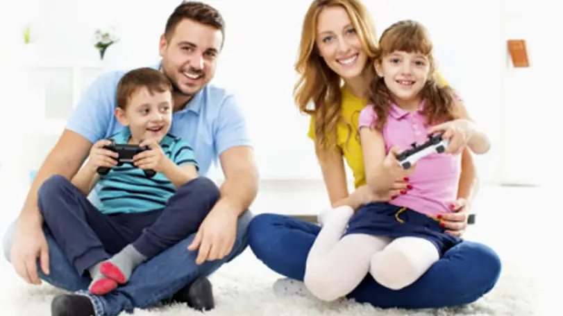 San Pablo Pacific Family Dental