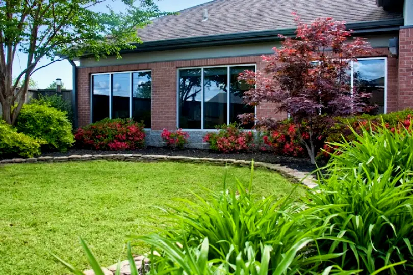 Searcy Showalter Family Dentistry
