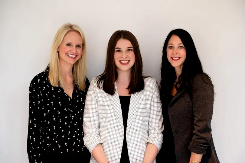 Sioux City Sunnybrook Dental